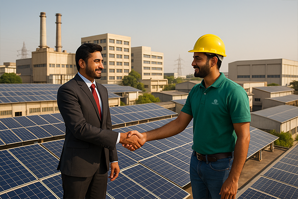 Commercial_Industrial_Solar