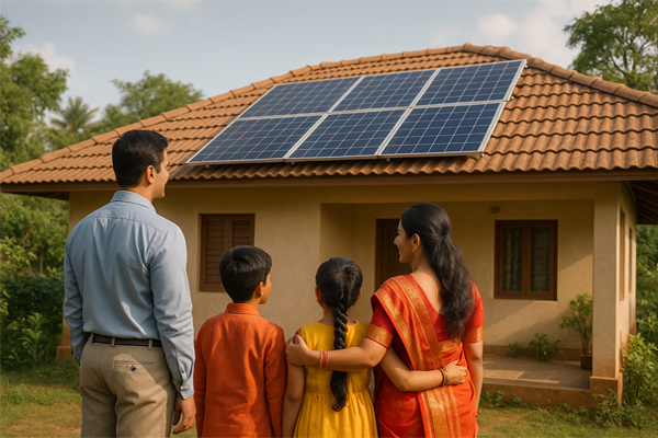 Residential_Rooftop_Solar