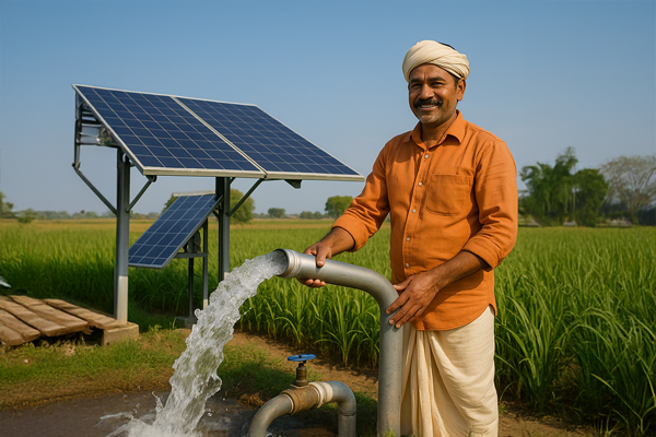 Solar_Agricultural_Pumps